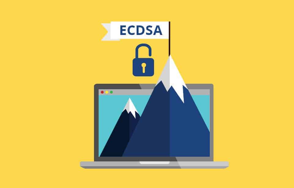 Serveur dédié : créer un certificat ECDSA avec Let's Encrypt photo