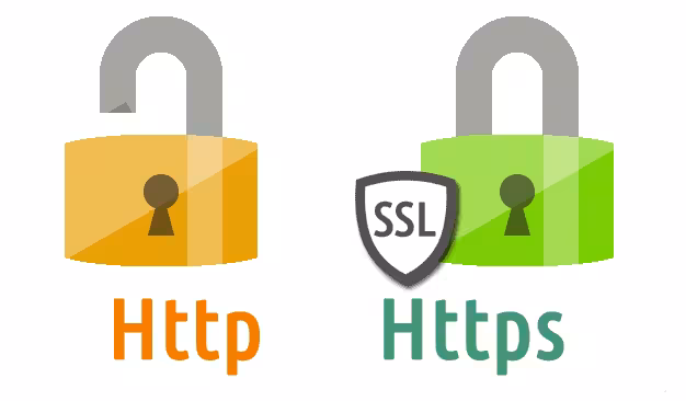 WordPress : afficher des média oEmbed avec HTTPS photo