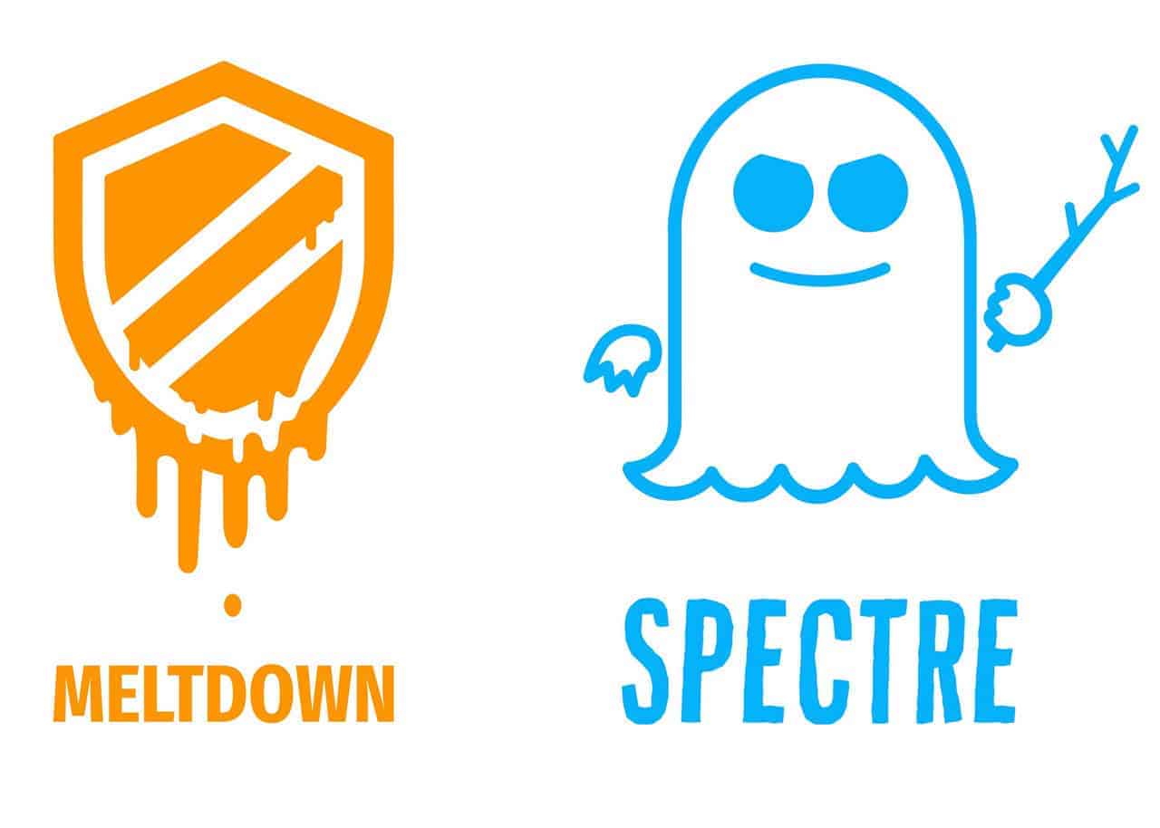 Serveur dédié : mise à jour du kernel OVH pour combler les failles Spectre et Meltdown photo