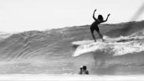 Salvaged - A Surf Film photo