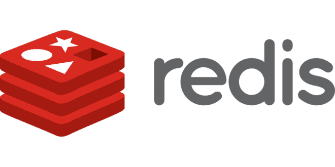 Installer Redis pour accélérer WordPress sous Debian photo