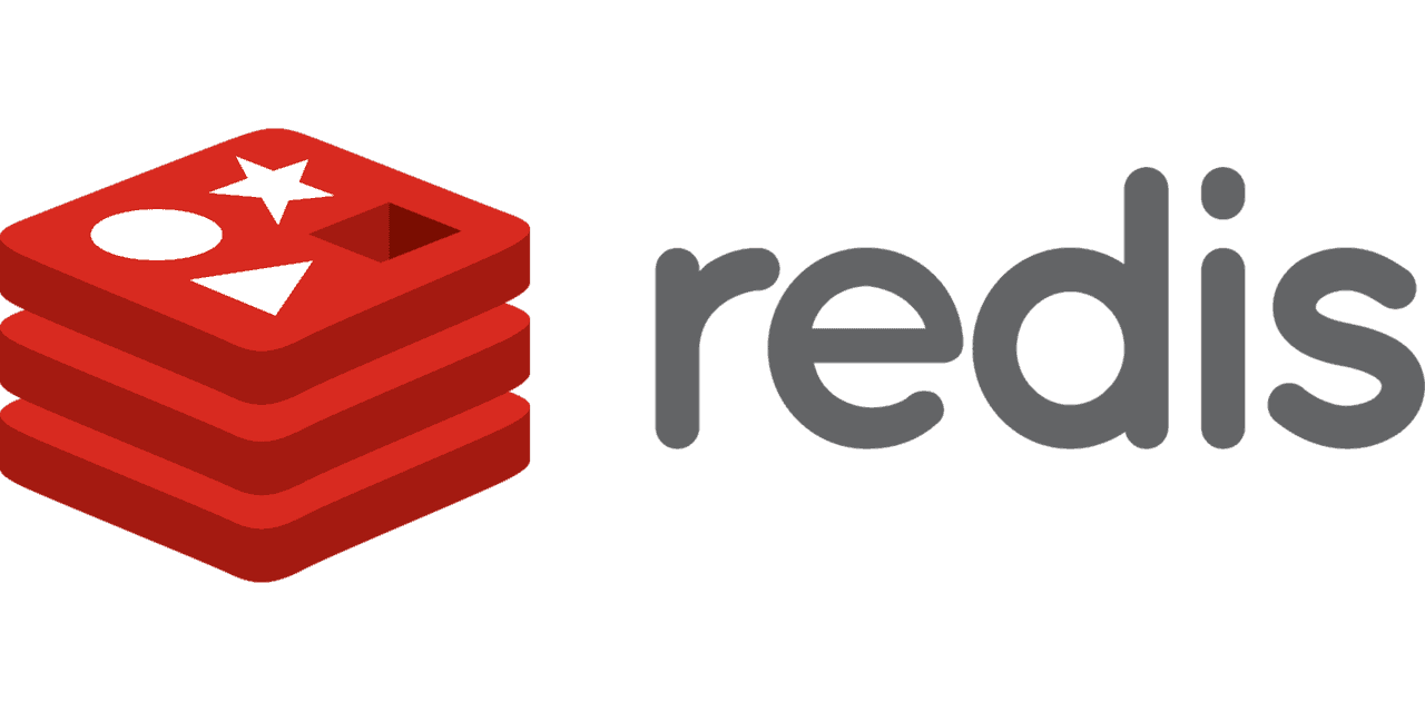 Installer Redis pour accélérer WordPress sous Debian photo