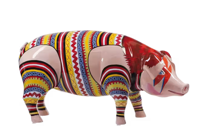 Serveur dédié : remplacer gzip par pigz pour profiter de la compression multi-core photo