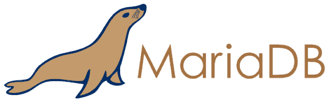 Serveur dédié : installation de MariaDB 10.3 photo