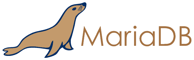 Serveur dédié : installation de MariaDB 10.3 photo