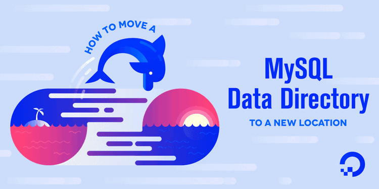 MariaDB : changer le répertoire des bases de données sous Debian photo