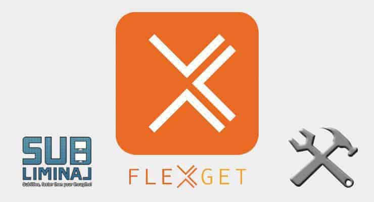 Téléchargez automatiquement les sous-titres de vos vidéos avec FlexGet et Subliminal photo