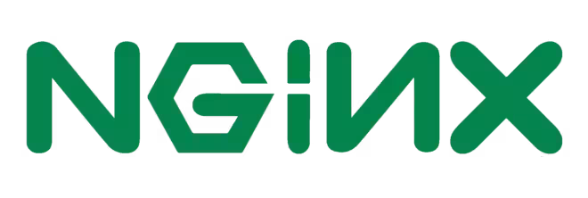 NginX : résoudre "upstream sent too big header while reading response header from upstream" photo