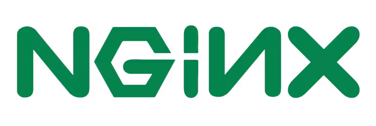 NginX : résoudre "upstream sent too big header while reading response header from upstream" photo