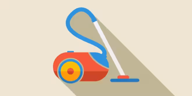 WordPress : nettoyer les tables wp_options et wp_postmeta photo
