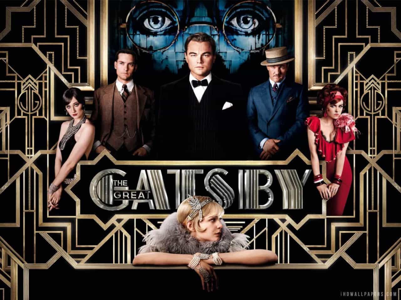 the great gatsby cast wallpaper 1 compressor 1280x960 the great gatsby cast wallpaper 1 compressor 1280x960