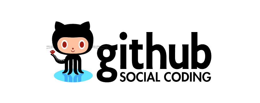 Utiliser Git pour envoyer du code versionné sur Github photo