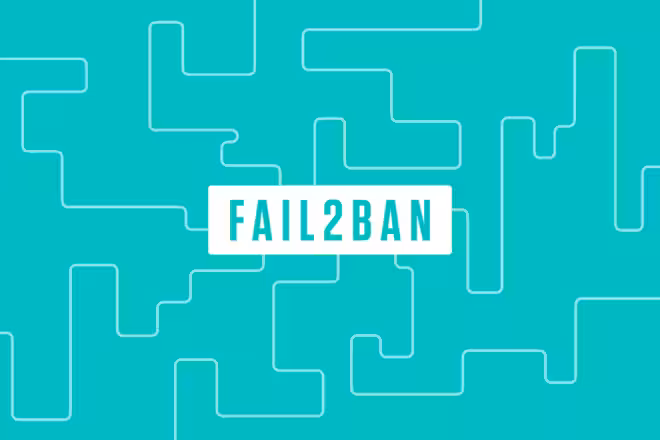 Obtenir le statut de toutes les jails fail2ban photo