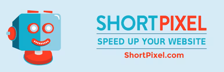 shortpixel shortpixel