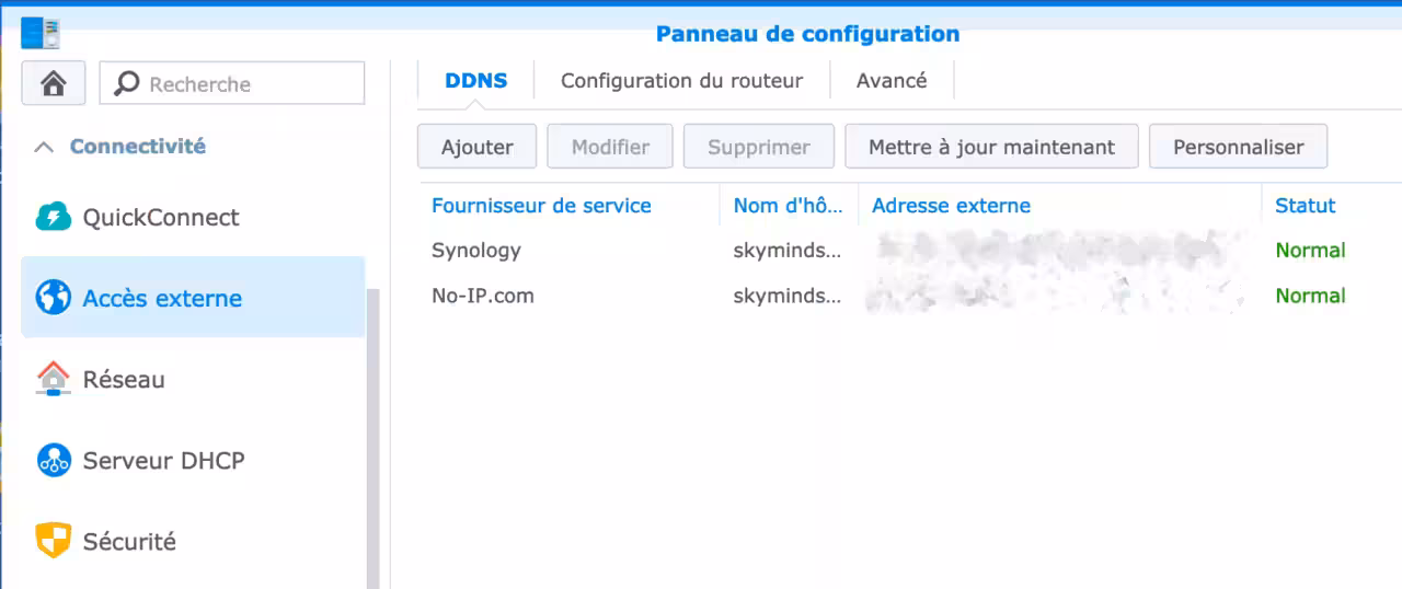 synology ddns synology me 1280x538