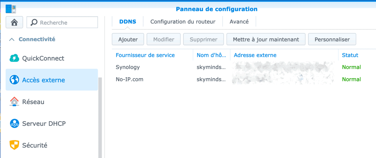 synology ddns synology me 1280x538