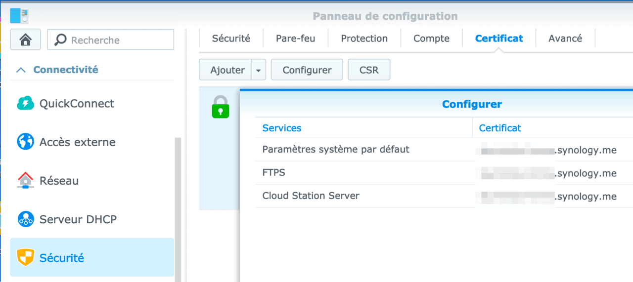 synology tls certificate options 1280x571