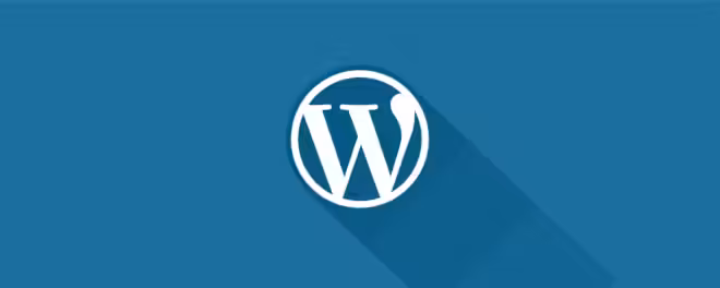 WordPress : résoudre l'erreur "ftp_nlist() expects parameter 1 to be resource" photo