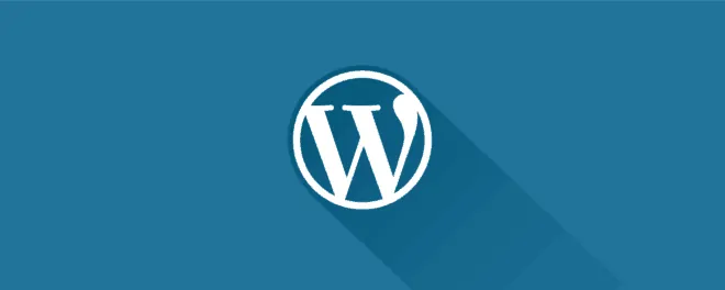 WordPress : résoudre l'erreur &quot;ftp_nlist() expects parameter 1 to be resource&quot; photo