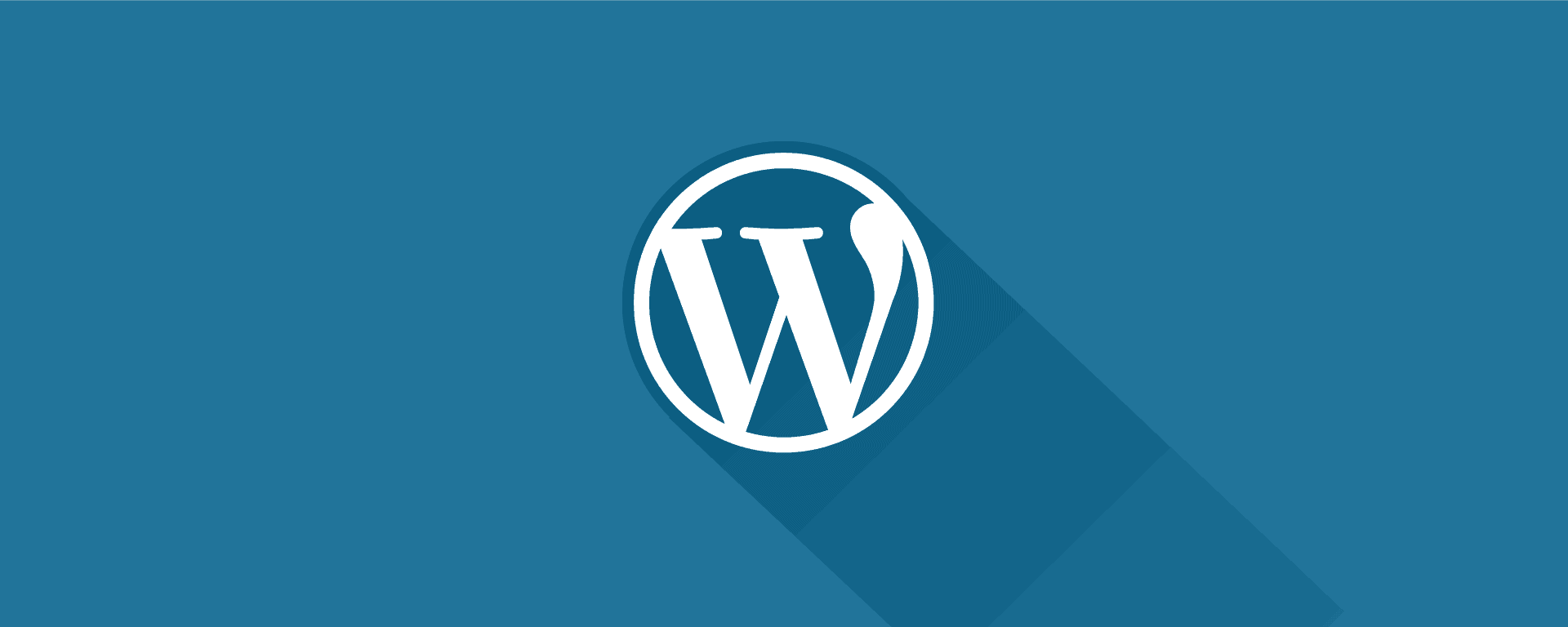 WordPress : résoudre l'erreur 