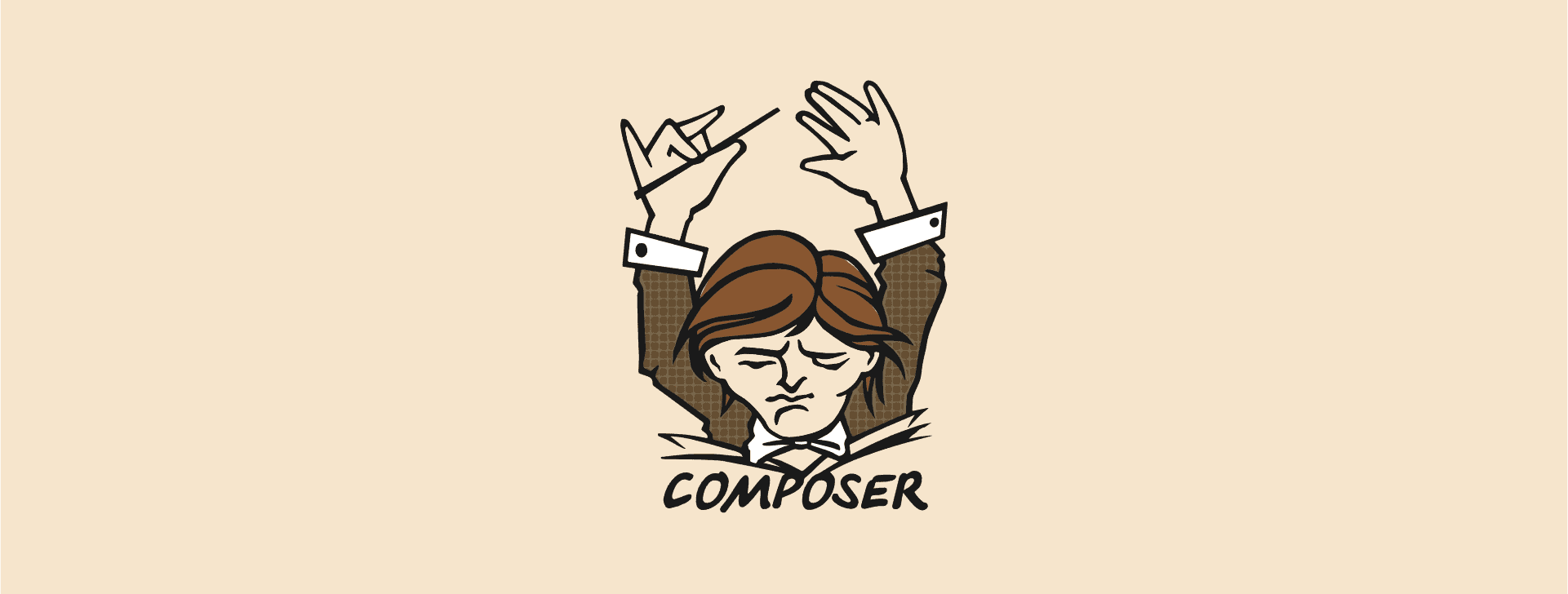 PHP Composer