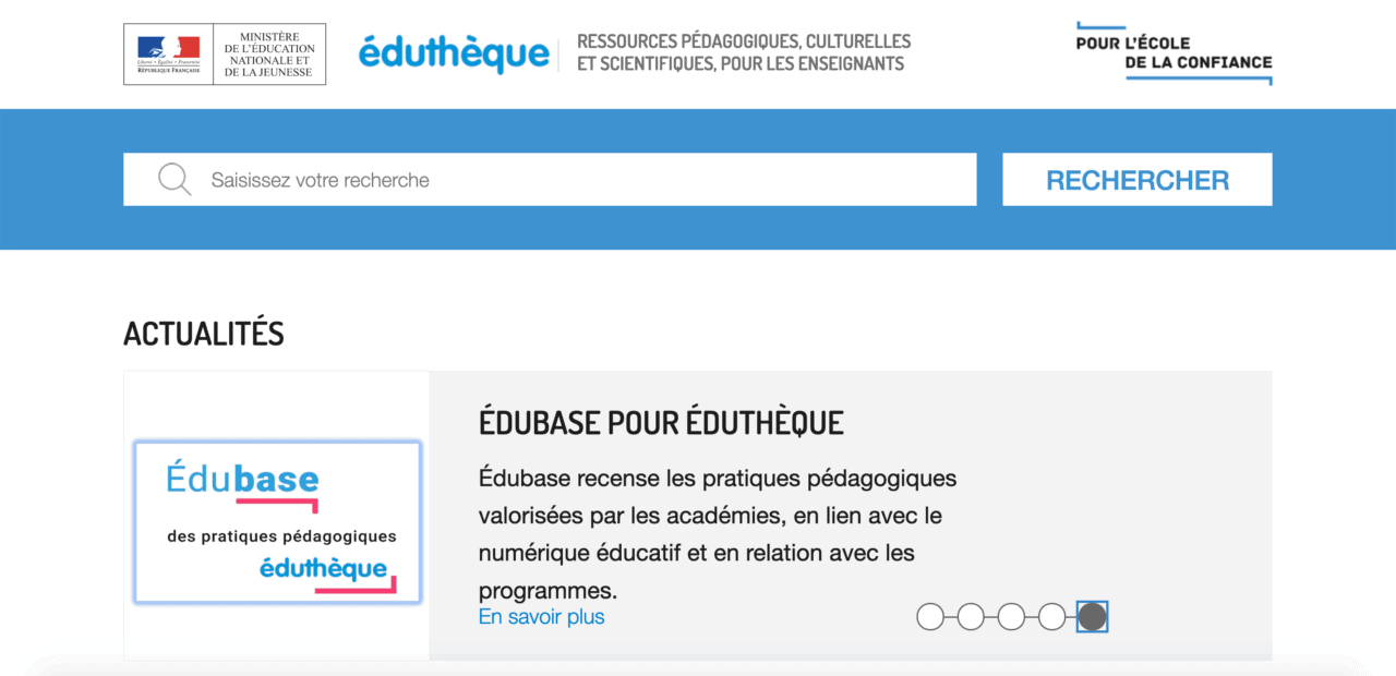 edutheque 1280x620