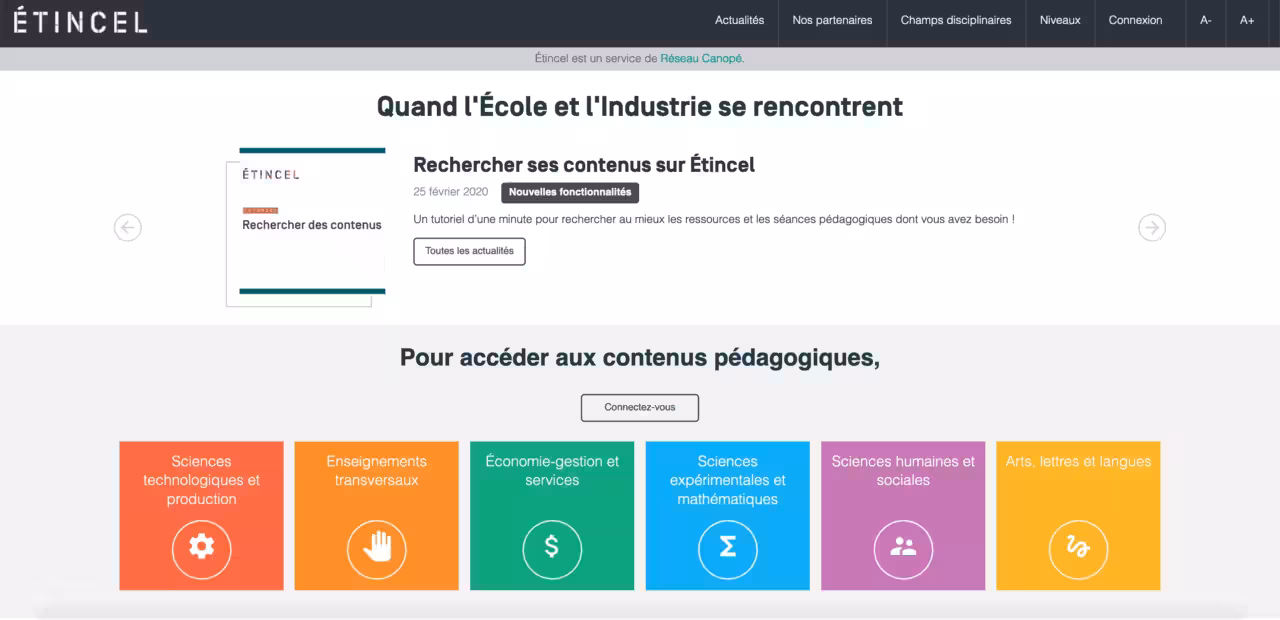 etincel 1280x620