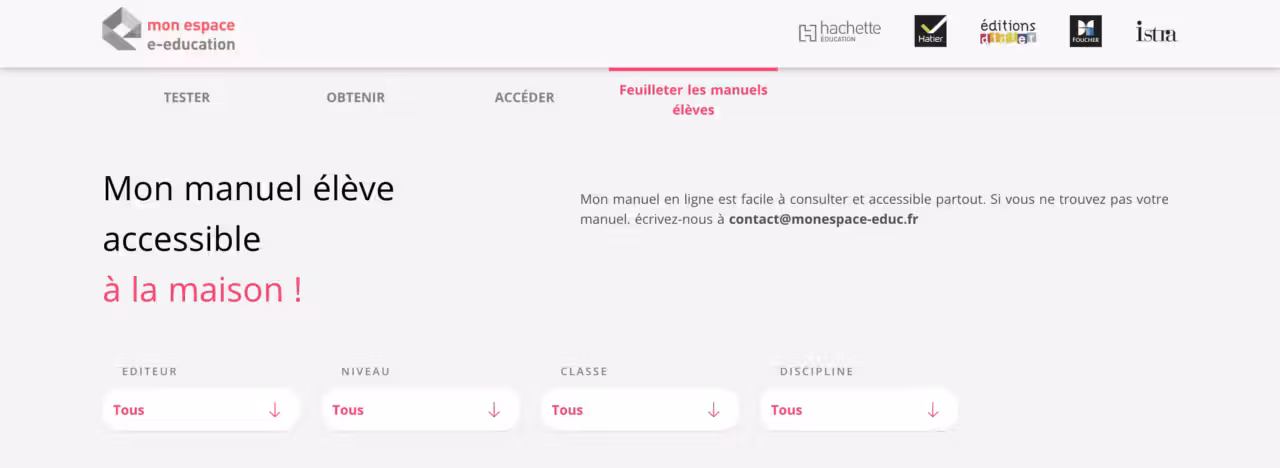 monespace educ 1280x468