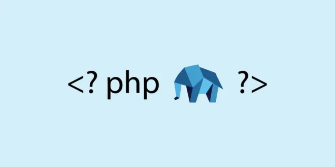 PHP : solution pour l'erreur &quot;preg_match(): Compilation failed: invalid range in character class&quot; photo