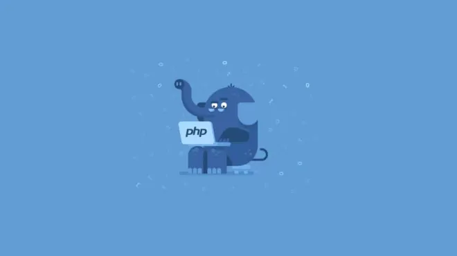 PHP: résoudre l'erreur &quot;file_get_contents(): SSL operation failed with code 1&quot; photo