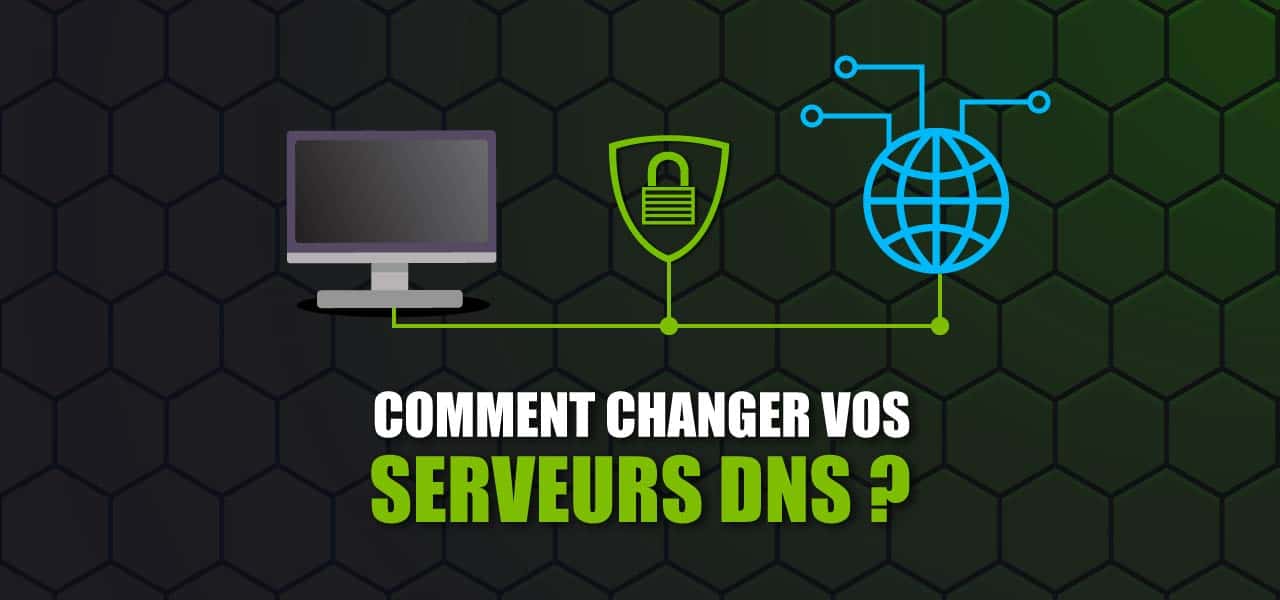 MacOS : changer les serveurs DNS pour éviter les DNS menteurs de votre box photo 1