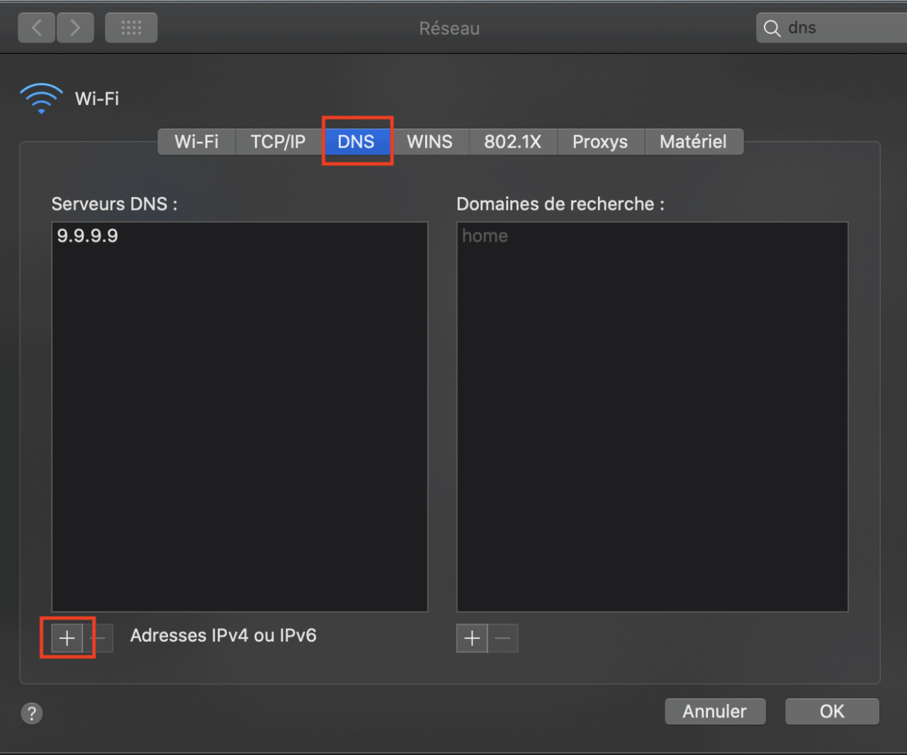 macos reseau wifi dns 1280x1065