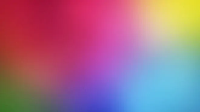 Vanilla JS : créer des éléments aux couleurs aléatoires photo
