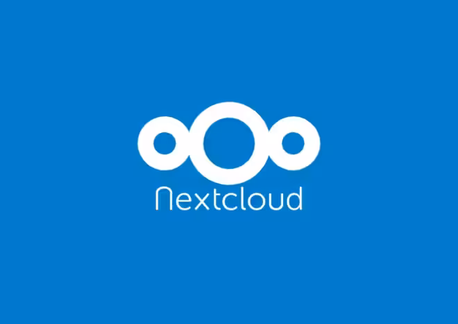 Installation de Nextcloud: votre propre service de cloud chez vous photo 1