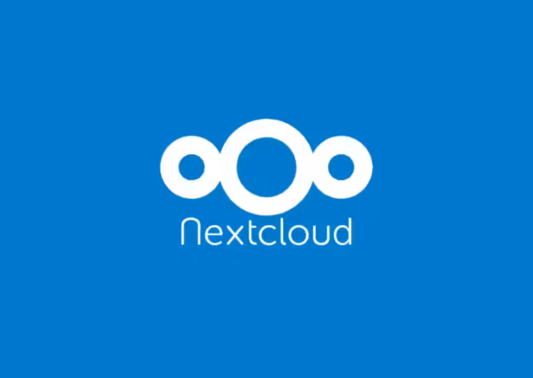 Installation de Nextcloud: votre propre service de cloud chez vous photo 1
