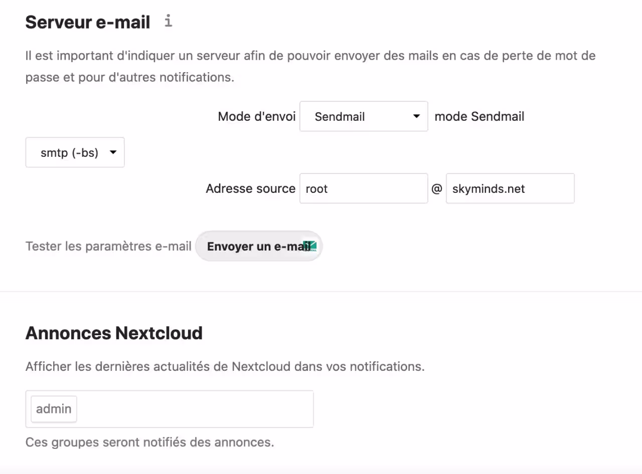 nextcloud emails 1280x946 nextcloud emails 1280x946