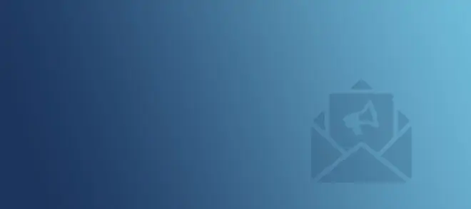 Serveur dédié: gérez comptes et alias email avec PostfixAdmin photo