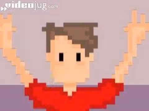 How to behave on an internet forum