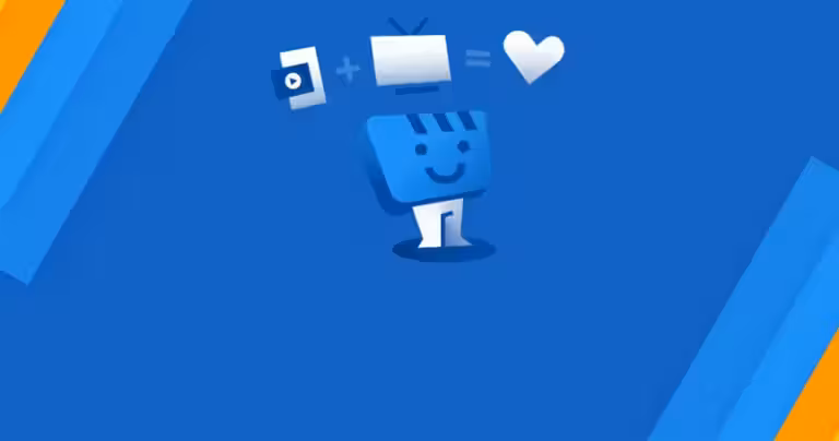 Diffuser des vidéos sur une télévision avec la chromecast