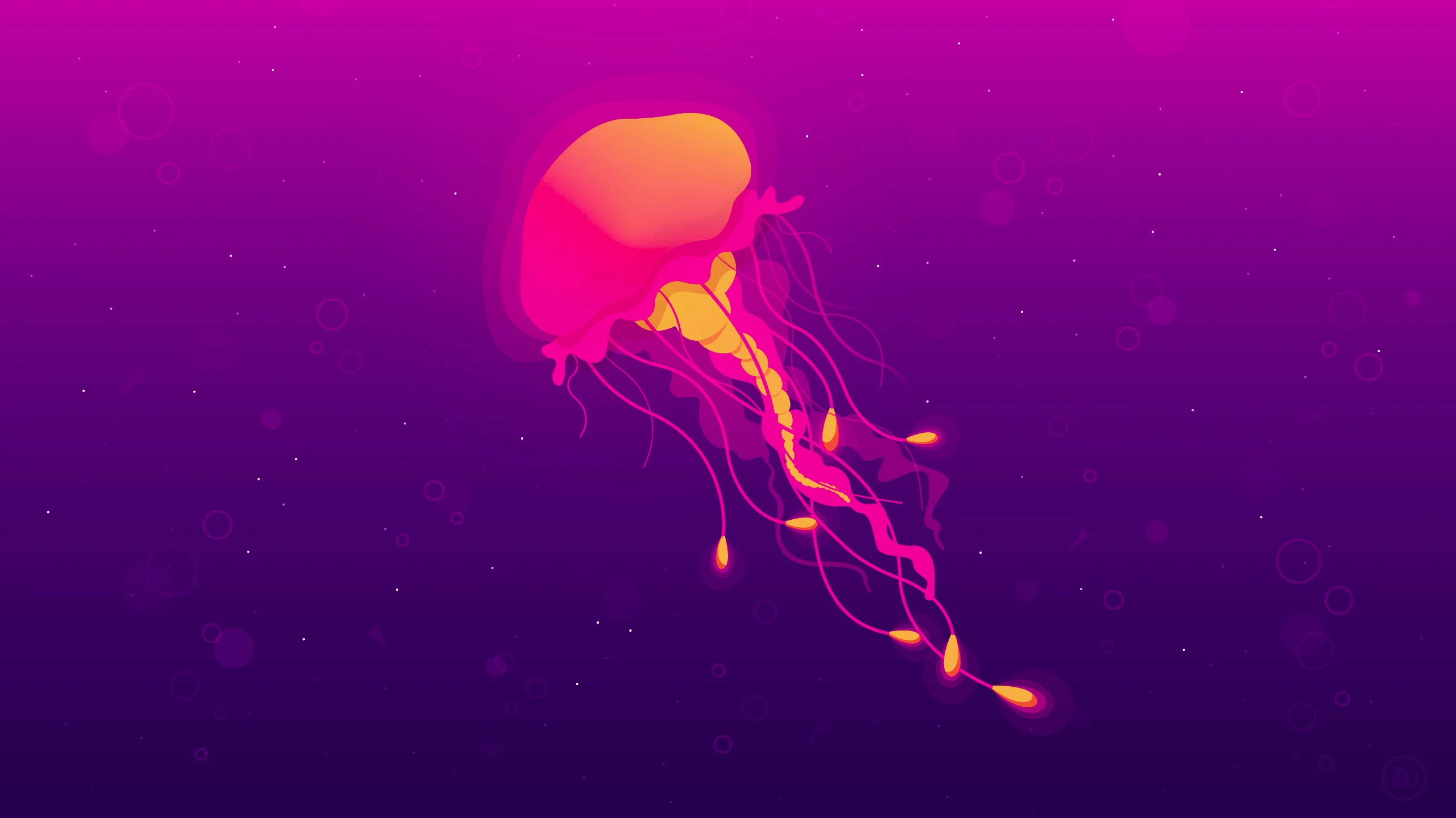 ubuntu 2204 jammy jellyfish