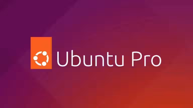 ubuntu pro free