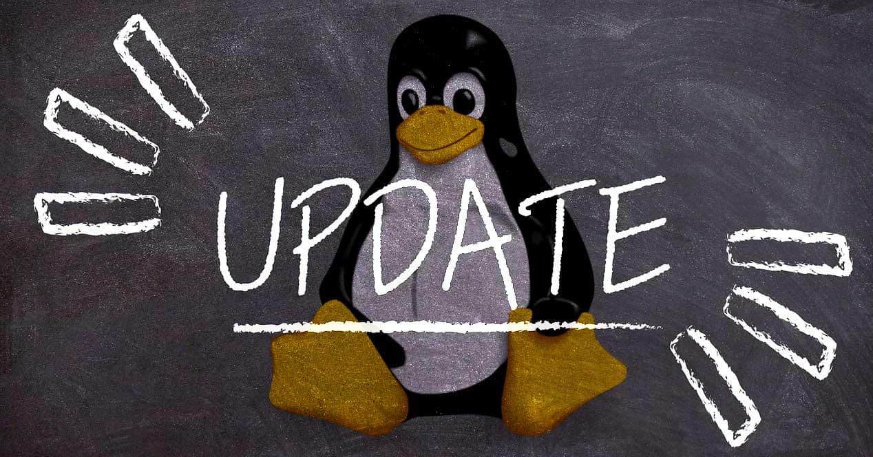 linux ubuntu server unattended upgrade
