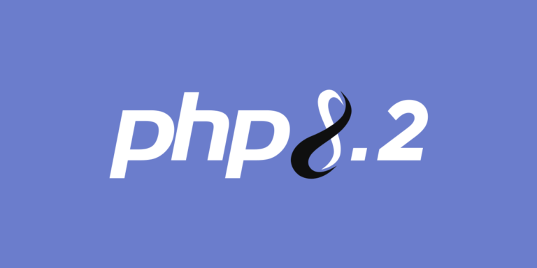 PHP