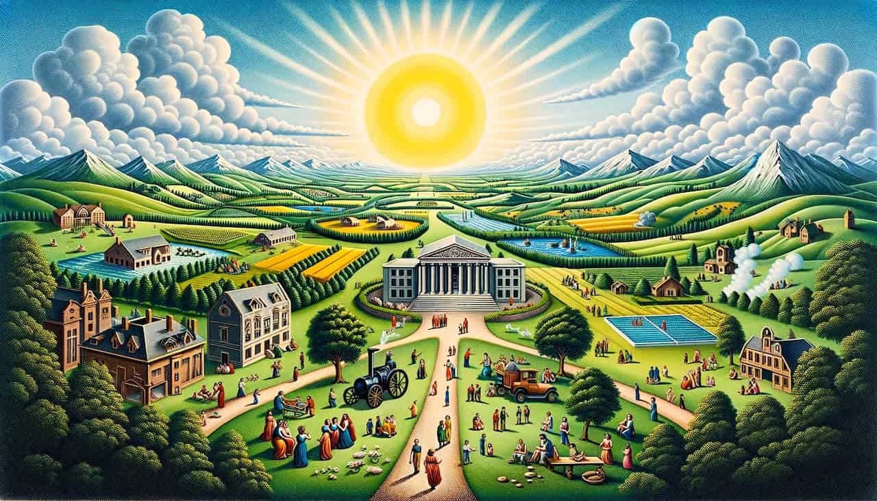 SkyMinds By Matt Developpeur WordPress WooCommerce