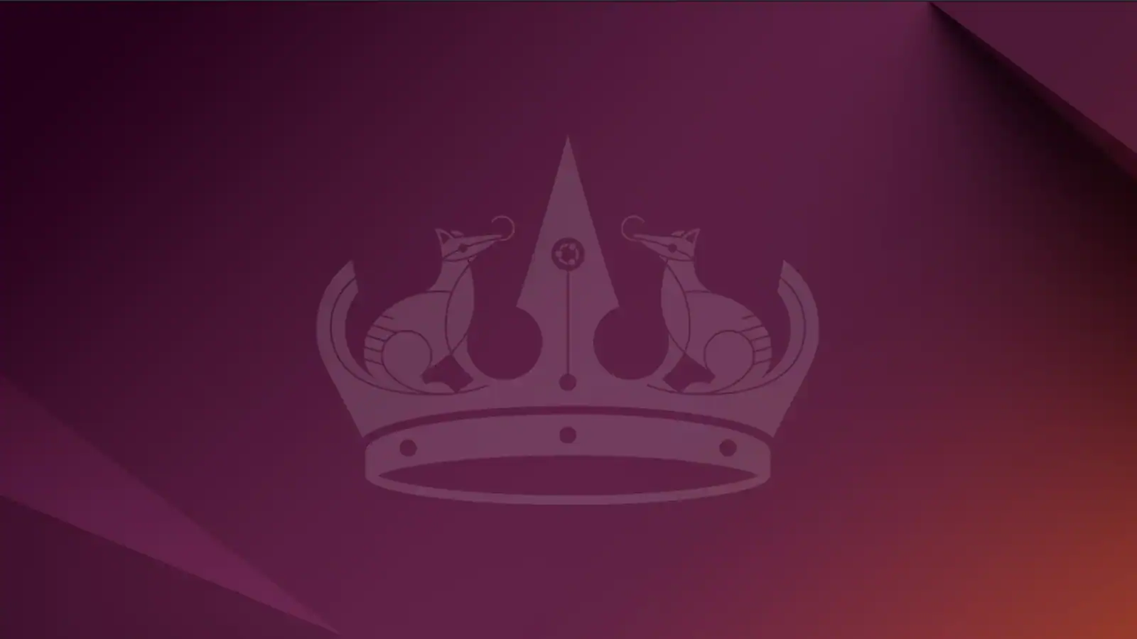 mise-jour-du-serveur-vers-ubuntu-24-04-lts-skyminds-net