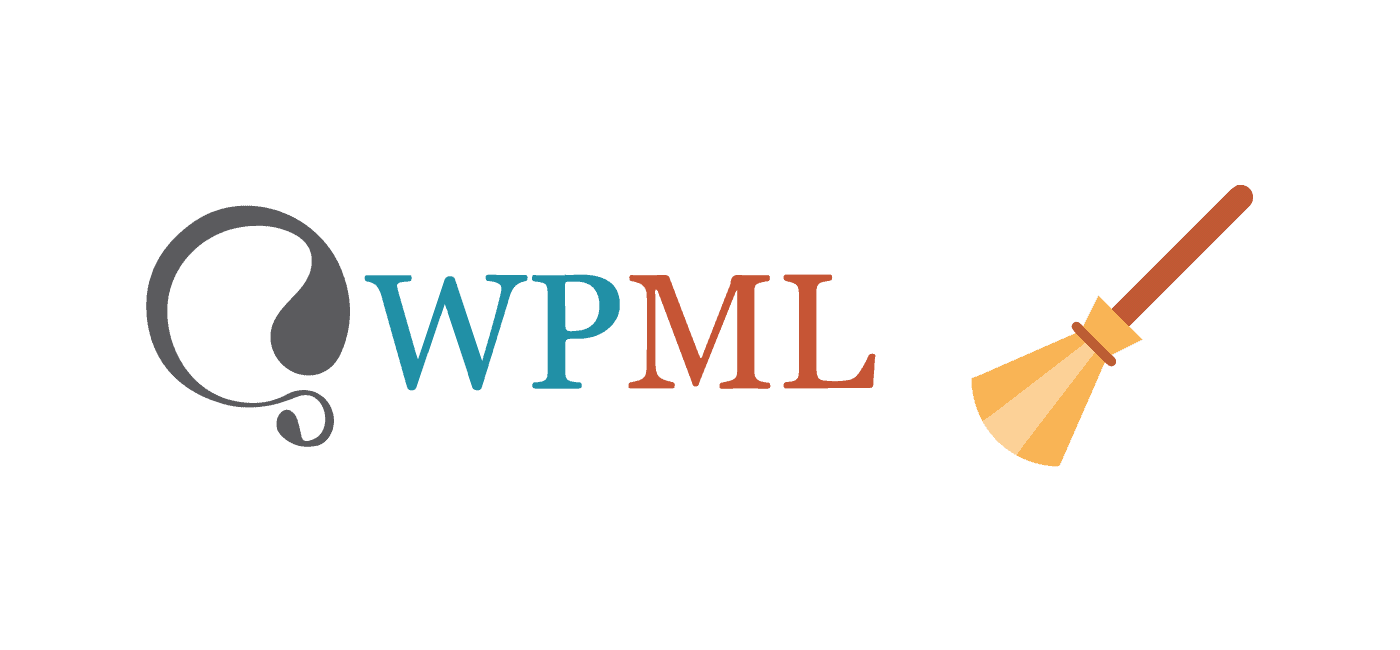Désinstaller proprement WPML et nettoyer la base de données avec WP-CLI