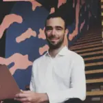 ronan petillon
