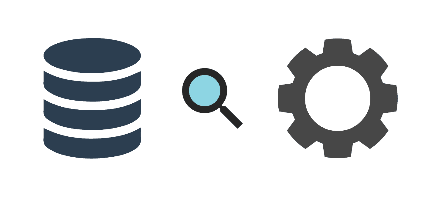 Identifiez les options de base de données liées à vos plugins WordPress