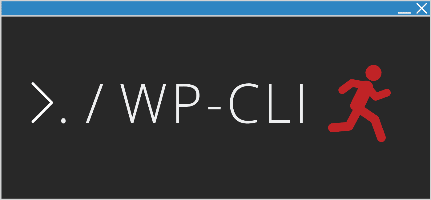 Auditer les problèmes de performance WordPress avec wp profile
