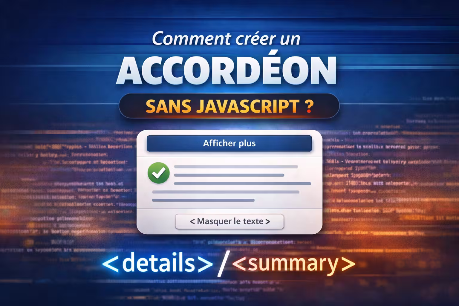 accordeon-sans-javascript-skyminds.avif